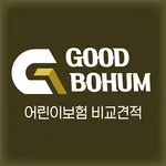 청소년보험 환급 우체국 한화손해보험 현대 흥국화재 nh icon