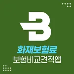 일상생활배상책임보험 화재보험 특약 icon