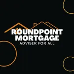 Adviser Roundpoint Mortgage icon