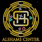 Alshams Store icon