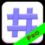 Root Check & Info Pro icon