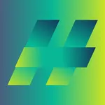 HART Haier Europe icon