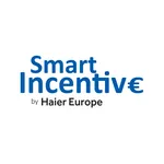 Smart Incentive – Haier Europe icon