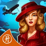 Adventure Escape: Allied Spies icon