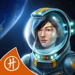 Adventure Escape: Space Crisis icon