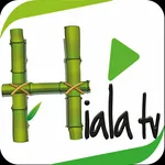 hialatv C icon