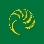 Hai lúa NNV icon