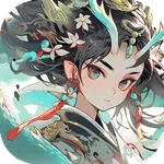 封神榜：姜子牙揪你朝酒晚舞 icon