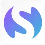 Shareitt: 2nd Hand Marketplace icon