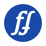 FaFi - Easy finance icon