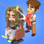 Hair Deluxe icon