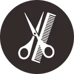 Hair Style - Hair Fashion for  icon