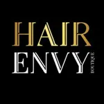 Hair Envy Boutique icon