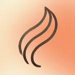 Hair Health & Scanner HairKeep icon