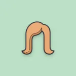 HairLight: Change Hair Color icon