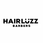 Hairluzz Barbers icon