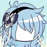 Gacha Hair Ideas icon