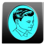 Hairstyle for men 2017 icon