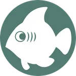 Sea Slider icon