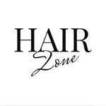 HairZone icon