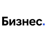 Банк для бизнеса icon