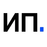 Банк для ИП icon