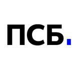 ПСБ Бизнес icon