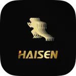 Haisen ITL icon