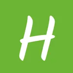 Haiskul App icon