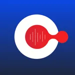 Haitian Radio - Live FM Player icon