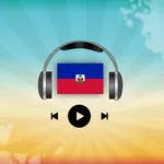 Haiti Fm Radio Stations icon