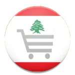 Track AliExpress in Lebanon icon