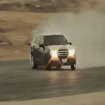 هجولة - بدون انترنت icon