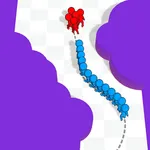 Think! Draw! Run! icon