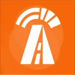 LAMPS - Monitoring AMP icon