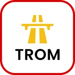 HKA TROM icon