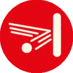 PASS icon
