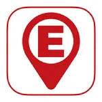 Nöbetçi Eczane Hatay icon