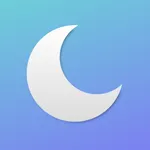 WeMuslim - Prayer Times App icon