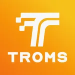 HKA TROMs icon