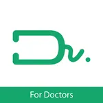Hakeem Care Doctor icon