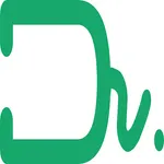 Hakeem user icon