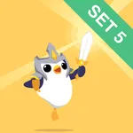 Rito: TFT TeamFight Tactics Gu icon