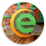 ePlac icon