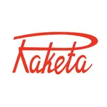 ARaketa icon
