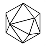 HAKORA icon
