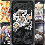 Joy Boy Nika Gear 5 Wallpaper icon