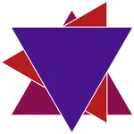 Trigonometría básica icon