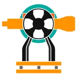 Topografía para Estudiantes icon