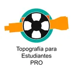 Topografía Pro para Estudiante icon